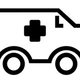 Forecast_am_logo.medium