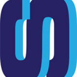 Blue.medium