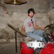 Drums.small