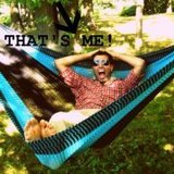 Fb_profile_picture.medium