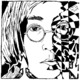 John%20lennon%20maze.small