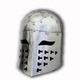 Helmet%20for%20proposal%20graphics.small