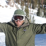 Mikey%20wier%20face%20shot.medium