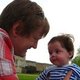 Fb_profile_picture.small