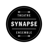 Synapse_logo-large.medium