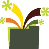 Gystlogo-bugcolorflatsm.medium