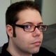 2012-11-01_11.54.58_edit.small