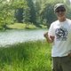 Fb_profile_picture.small