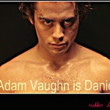Adamasdanny.medium