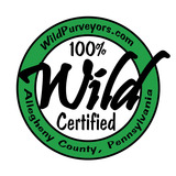 Certifiedlogotrans.sticker1.medium