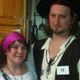 Fb_profile_picture.small