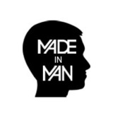 Made_in_man_twitterpic_facebook.medium