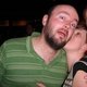 Fb_profile_picture.small