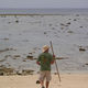 Me_raro.small