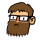 My-face.small