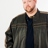 Newheadshot.medium