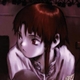 Avatar1279.small