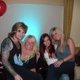 Fb_profile_picture.small