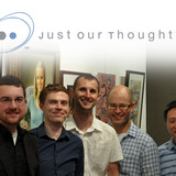 0040_e_groupphoto_20120813.medium
