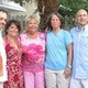 Fb_profile_picture.small