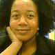 Fb_profile_picture.small