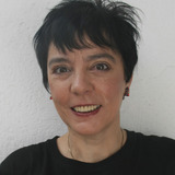 Eva_dtv2.medium