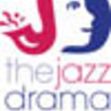 Jdp_logo_pc.medium