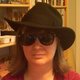 Hat.small