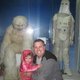 Fb_profile_picture.small