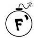 Fbomb.small