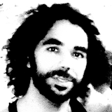 Shazz%20pic%20bw.medium