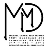 Hallmark-letterhead.medium