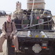 Picture%20054.small