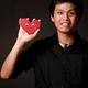 Fb_profile_picture.small