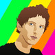 Twitter-02.small