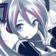 Bb66439f954681515bee917d7fbb69bb.small
