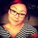 2012-12-06_15.15.03_copy.small