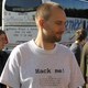Matija6.small
