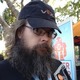 Anton_makerfaire2012_x300.small