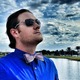 Profile_photo.small