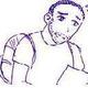 Del_rio_of_me_2.small