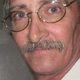 Fb_profile_picture.small