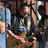 Don-bass.medium