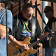 Don-bass.small