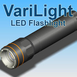 Light-d1.medium
