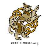 Master-cat_cd_logo.medium