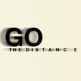 Gothedistance.medium