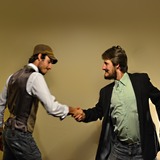 3_-_business_partners_shaking_hands.medium