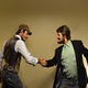 3_-_business_partners_shaking_hands.small