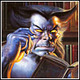 Beast%20avatar.small